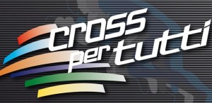 Cross-per-Tutti-2015