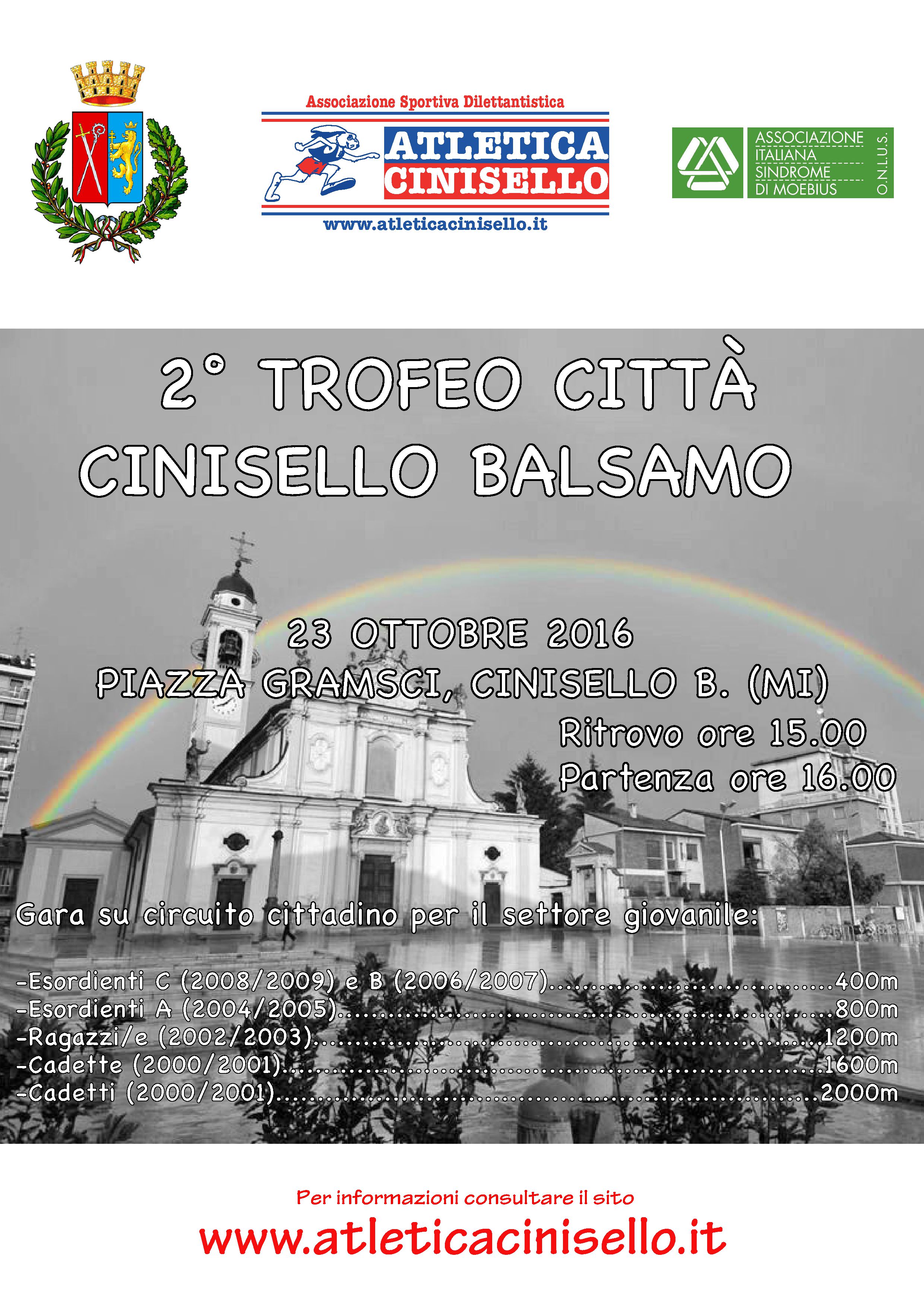 2_Trofeo_Città_Cinisello_B